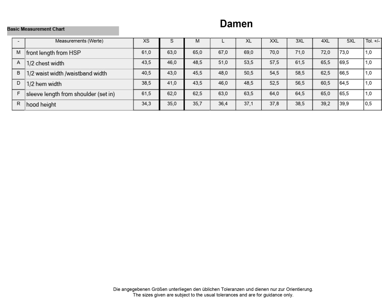 Velutina Army Hoodie