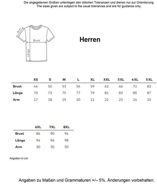 Velutina Army T-Shirt