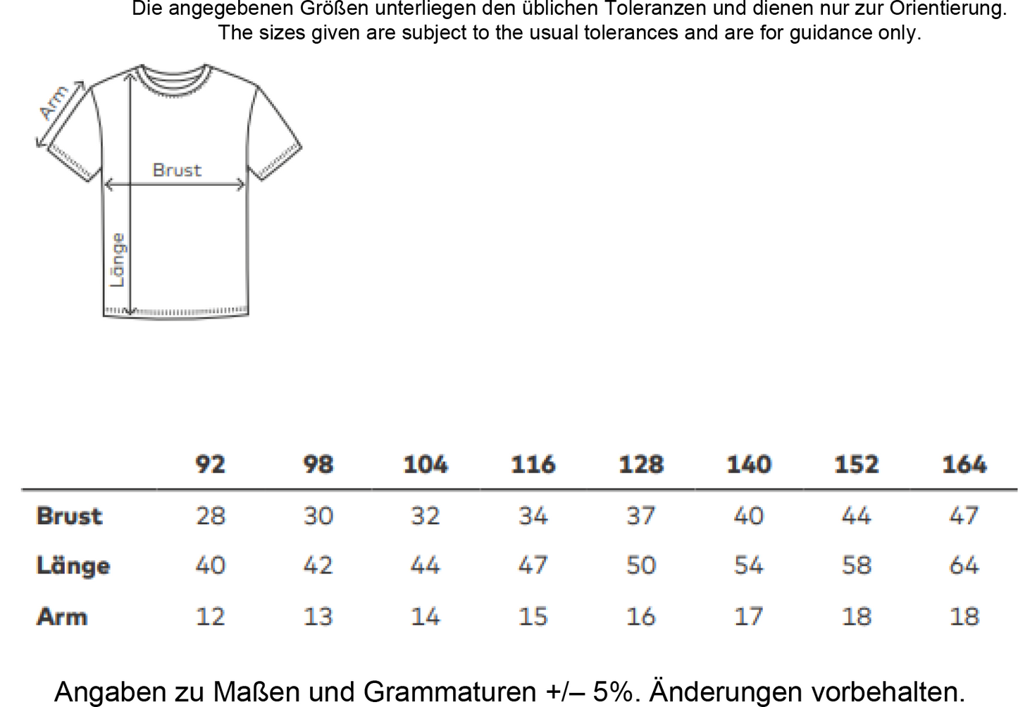 Velutina Army Kids T-Shirt