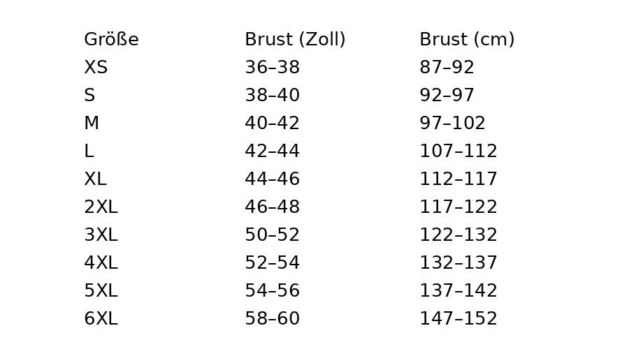 T-Shirt „Magisches Angler  – Mystisches Design“